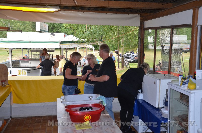 Sommertreffen 2019 - 009